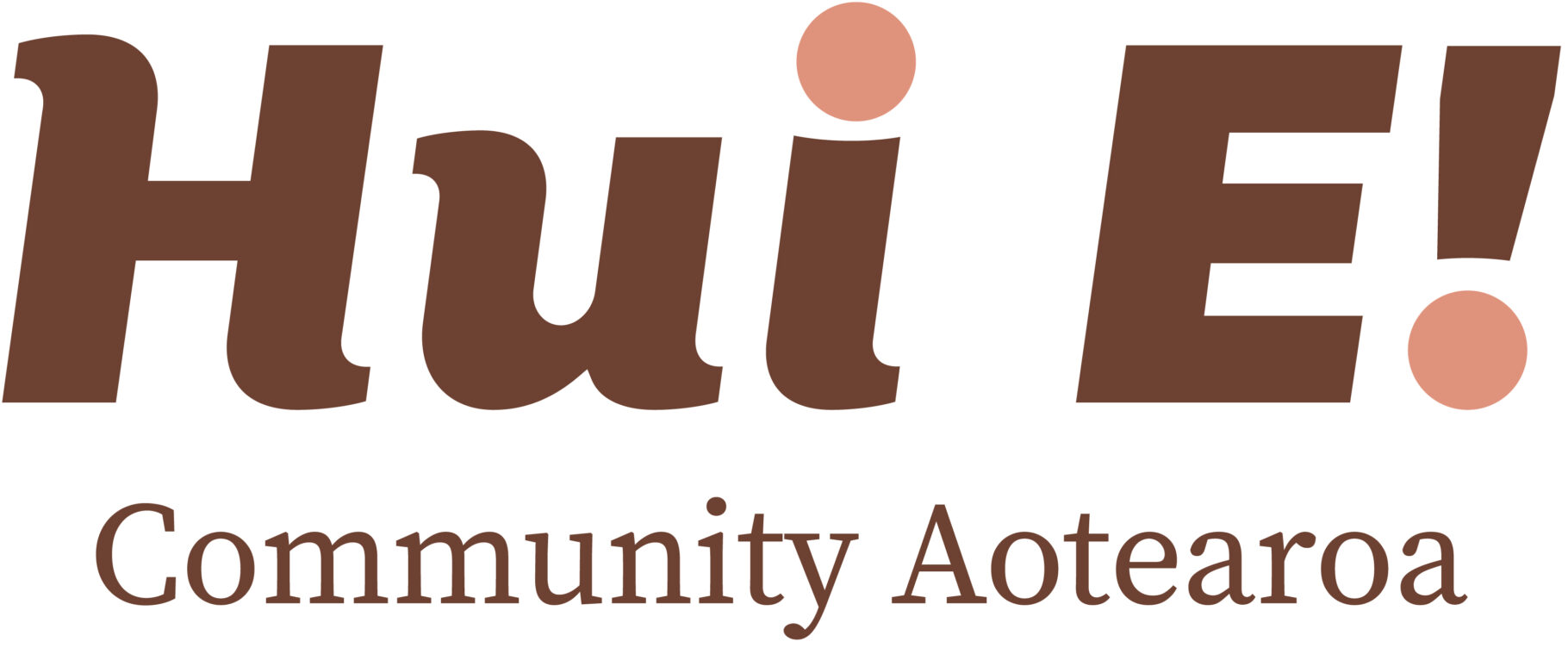 December Pānui